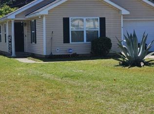 304 Orchard Way, Warner Robins, GA 31088