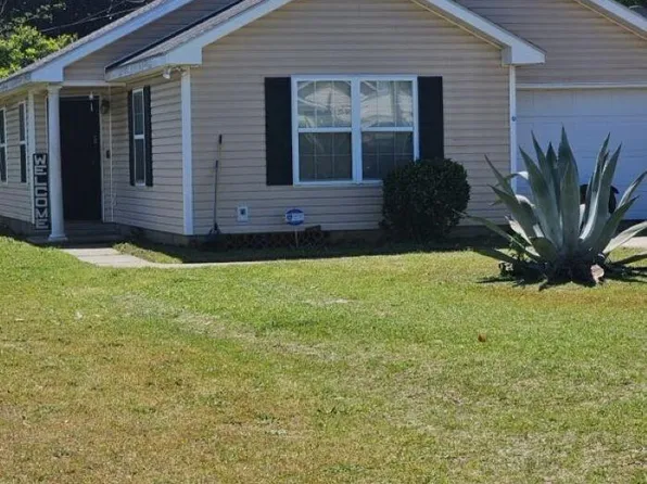 304 Orchard Way, Warner Robins, GA 31088