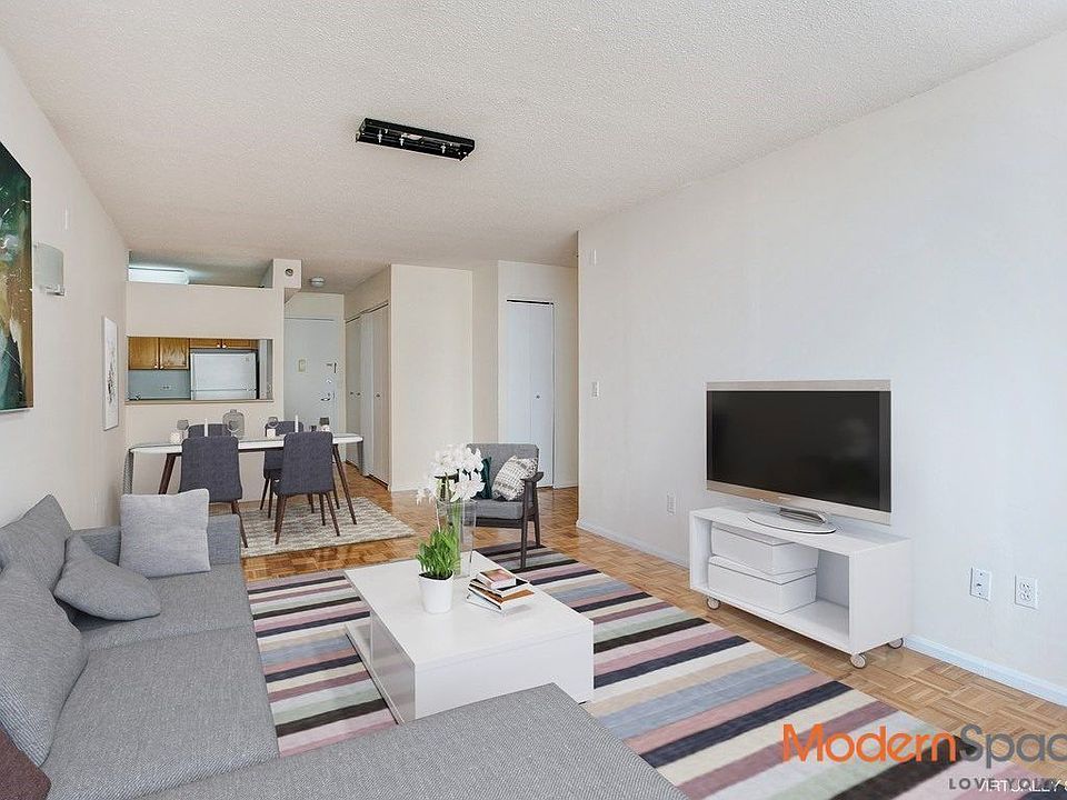 1st image of 474 48th Ave APT 35E