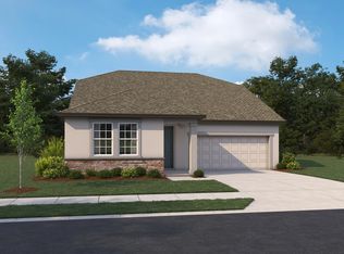 Collier Plan, Oakfield Trails, Parrish, FL 34219