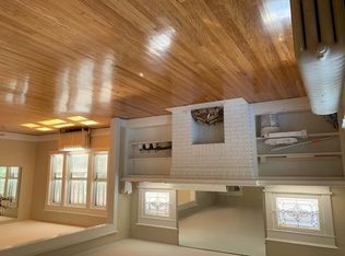 91 Rand Ave, Buffalo, NY 14216