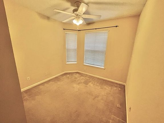 5th image of 7801 Point Meadows Dr Unit 1103