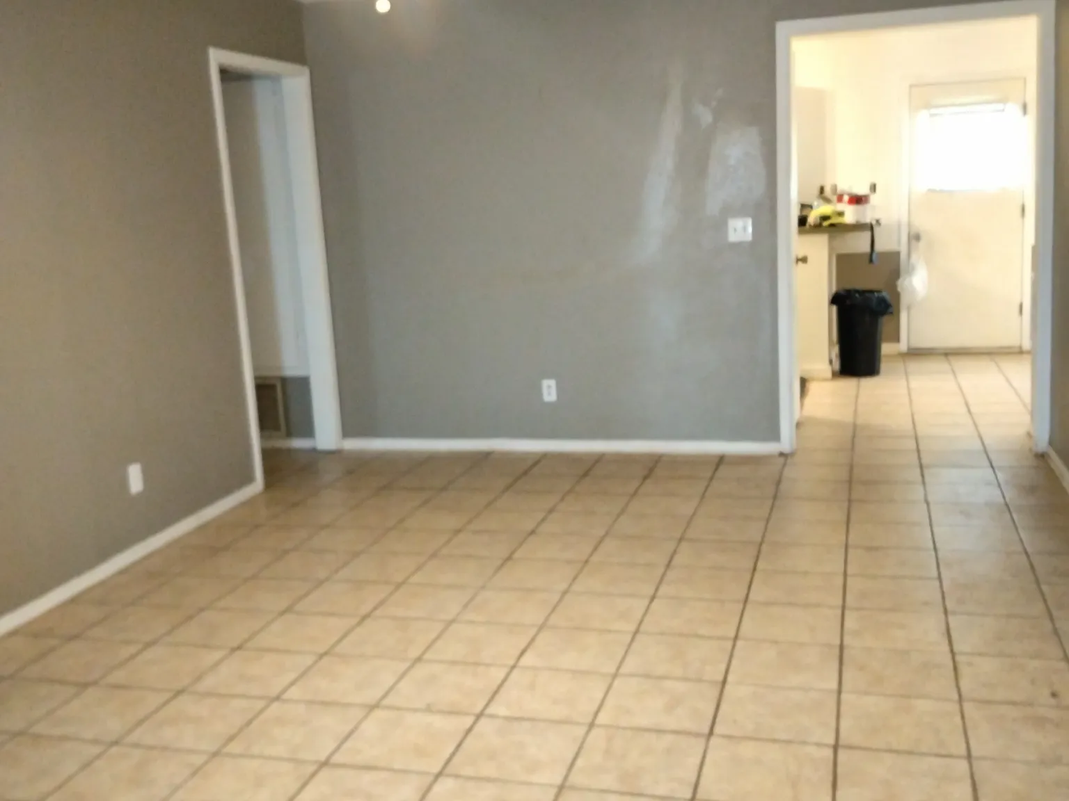 618 East Highview Avenue - 1 — Photo 3