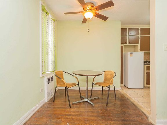 5th image of 87-20 175th St #3L