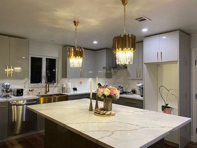 5067 Trenary Way, San Jose, CA, 95118