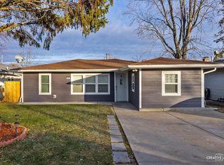 255 Eastern Ave, Aurora, IL 60505