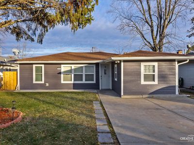 255 Eastern Ave, Aurora, IL, 60505