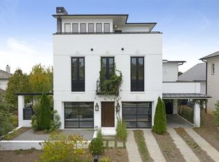 6920 Wesley Hughes Rd #187, Cumming, GA 30040