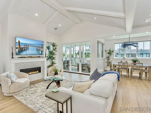 5th image of 478 Orange Ave