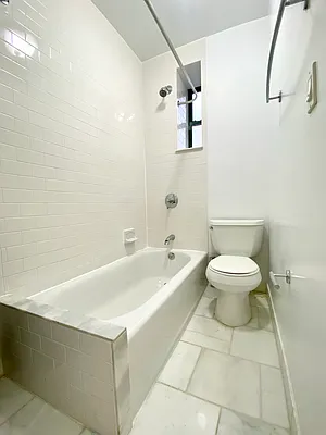 Rented by City & Suburban | media 16