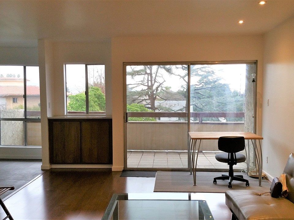1st image of 125 S Sierra Madre Blvd Unit 306