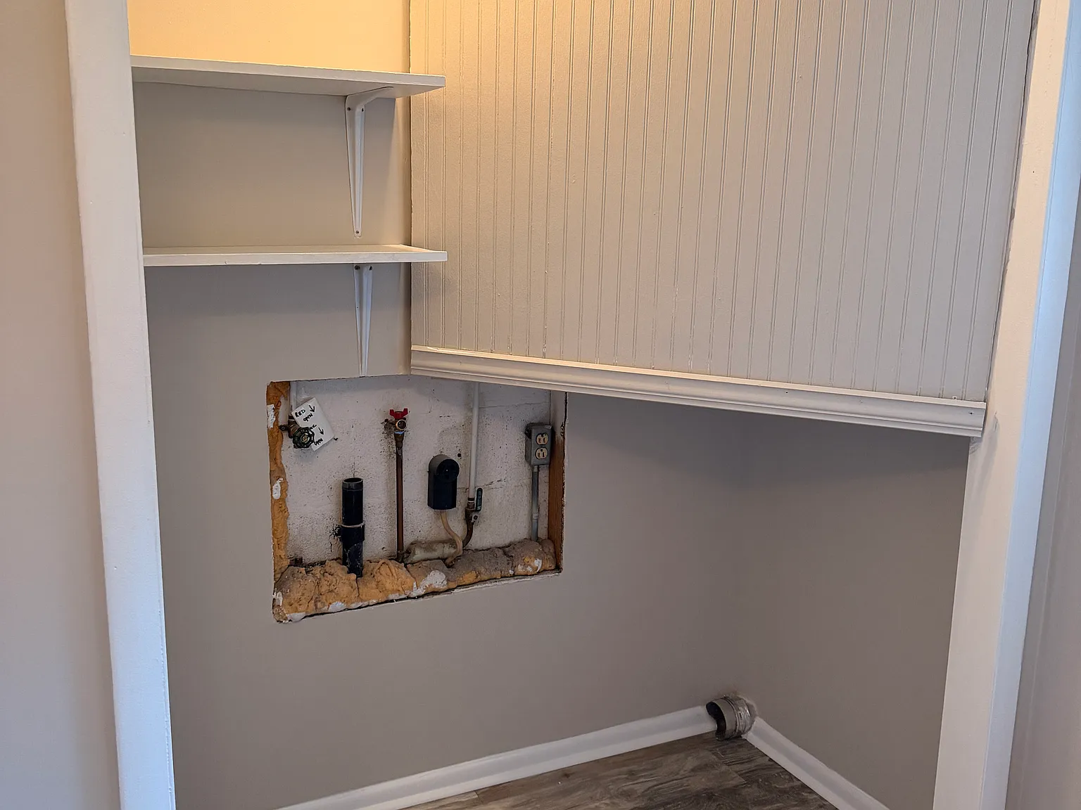 3 bed, 1248 sqft, $1,475 — Photo 3
