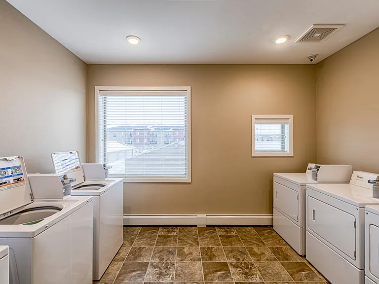 Stonecrest Apartments — Photo 51