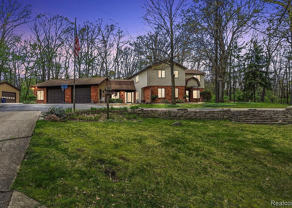 1st image of 11111 Hibner Rd