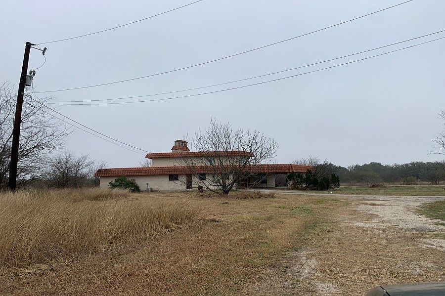 1st image of 6840 E Fm 1518 N