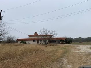 6840 E Fm 1518 N, Schertz, TX 78154