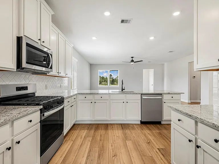 15761 Bayberry Trace Dr — Photo 7