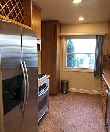 5th image of 1710 Speyer Ln