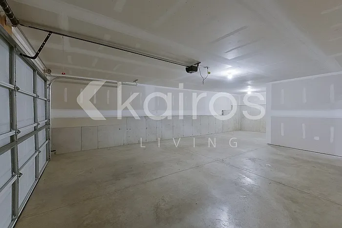 308 Wild Deer Dr — Photo 23