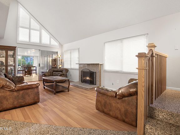 4th image of 30758 Lakefront Dr