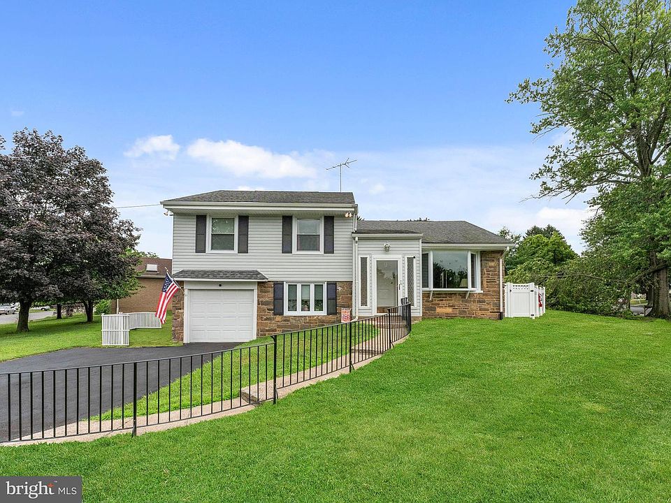 1st image of 1101 Creswood Rd