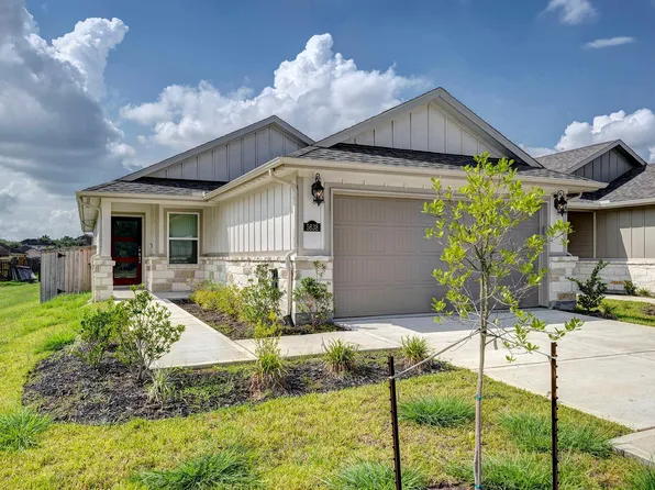 5638 Madden Ln, Houston, TX 77048