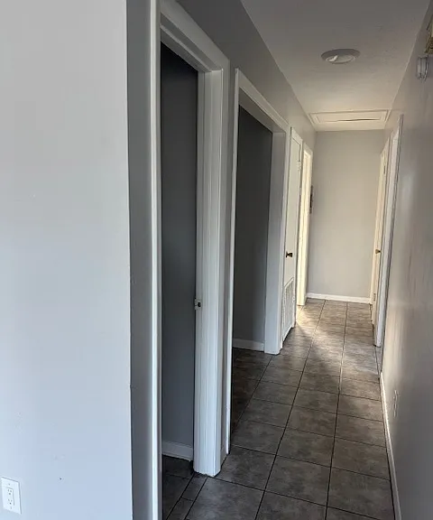 111 Kacy Ln — Photo 4