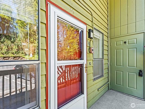 3rd image of 500 N National Avenue #36
