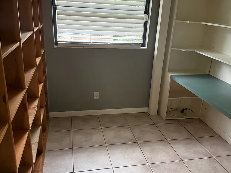 4222 Packard Dr — Photo 5