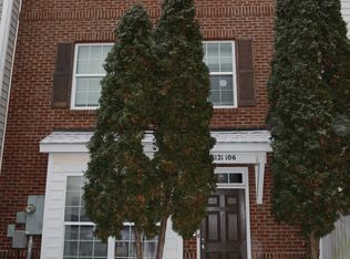 1121 Consortium Dr Unit 106, Raleigh, NC 27603