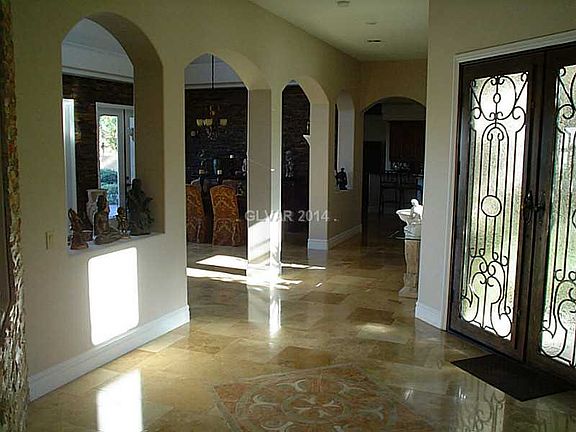 5th image of 2637 Mirabella St
