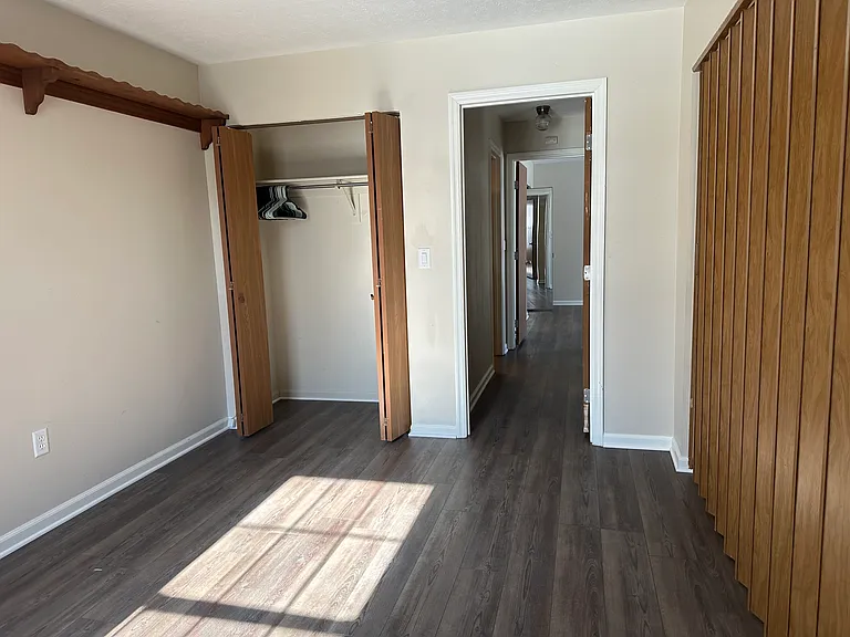 2678 Orchard Run Rd — Photo 10