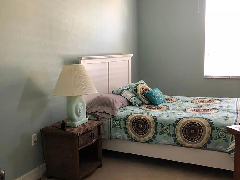 16214 Via Solera Cir #105 — Photo 18