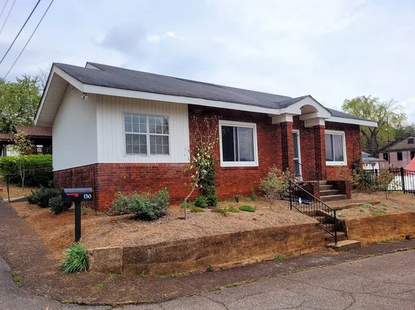 130 Hill St, Copperhill, TN 37317
