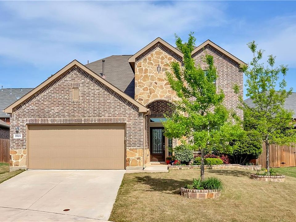 1st image of 3529 Twin Pines Dr