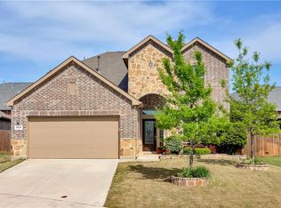 3529 Twin Pines Dr, Fort Worth, TX 76244