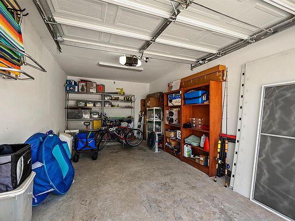 5th image of 7000 Seawall Blvd APT 422