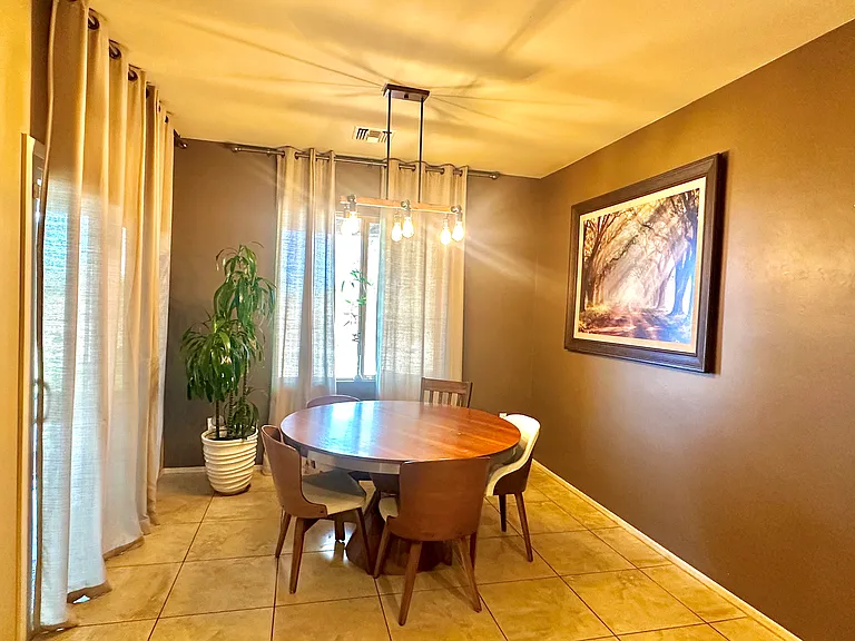 1145 E Madera Grove Ln — Photo 10
