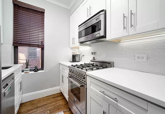 5th image of 24-51 38th St #C10