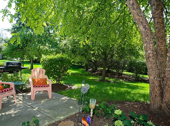 2nd image of 5509 Liam Ct