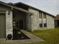 1st image of 6035 Canada Dr