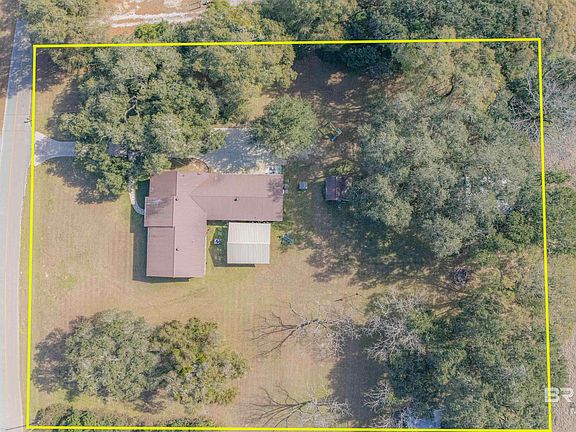 2nd image of 13350 J B Williams Rd