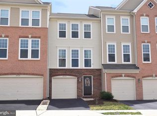 25130 Cypress Mill Ter, Aldie, VA 20105
