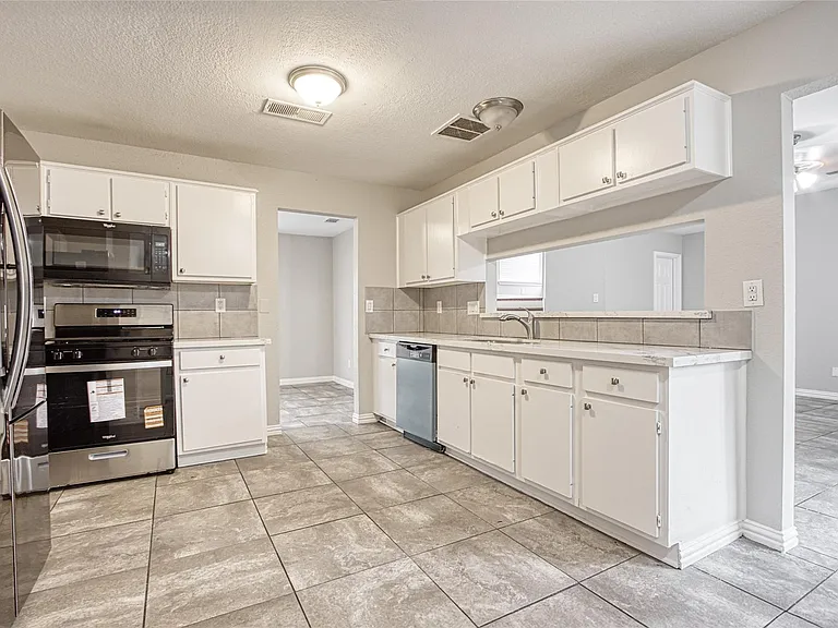 4426 Trace Mill Ct — Photo 10
