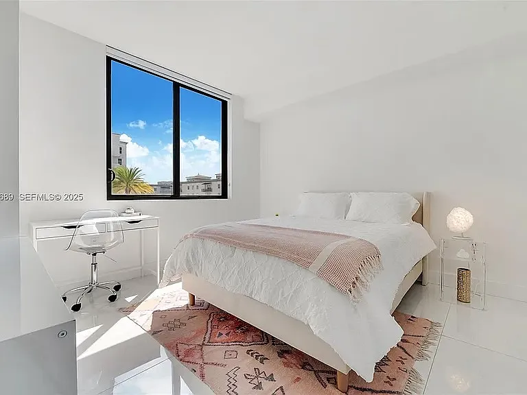 301 Altara Ave #309 — Photo 3