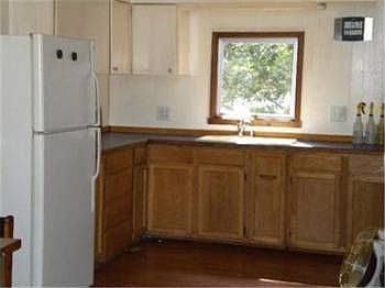 1st image of 276 W Tahuyeh Dr