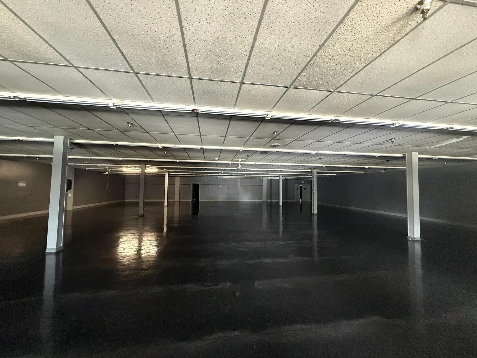 Studio, 7500 sqft, $7,500 — Photo 3