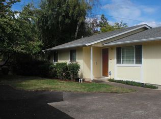 1621 S Bertelsen Rd, Eugene, OR 97402