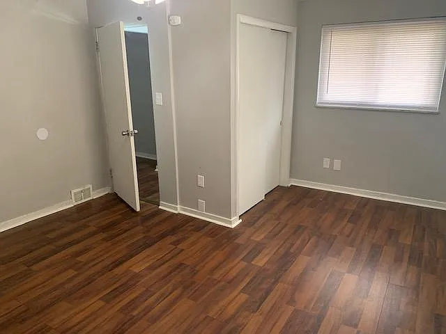 435 Elk St #1 — Photo 8