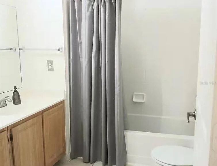4019 Venetian Bay Dr #102 — Photo 10